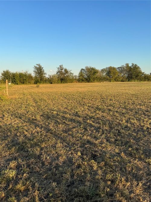 TBD 2.038 Acres Mardell Lane, Howe, TX, 75459 | Card Image