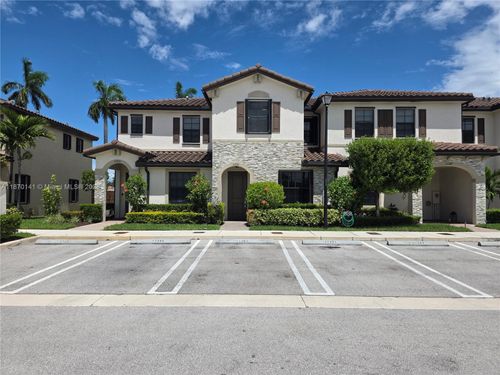 11351 Sw 248th Ter, Homestead, FL, 33032-3442 | Card Image