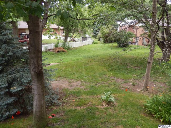 4801 S 55 Th Ct, Townhouse with 2 bedrooms, 2 bathrooms and 2 parking in Lincoln NE | Image 19
