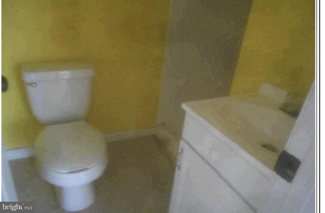 1140 Cattail Run Rd, House other with 3 bedrooms, 3 bathrooms and null parking in CHARLES TOWN WV | Image 6
