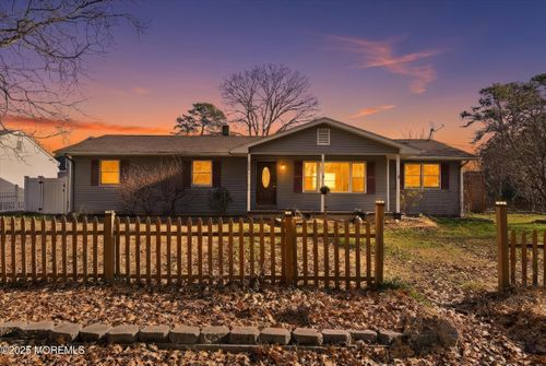 1000 Bismarck St, Manchester, NJ, 08757-1707 | Card Image