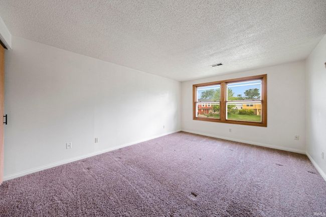 6320 Wakopa Ct, House other with 4 bedrooms, 3 bathrooms and null parking in Fort Wayne IN | Image 27