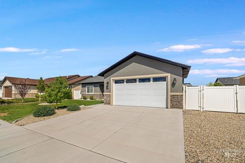 1367 Shelbi St, Twin Falls, ID, 83301-7793 | Card Image