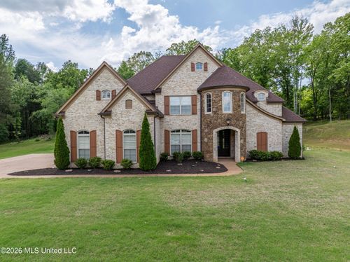 7818 Remington Cove, Hernando, MS, 38632 | Card Image
