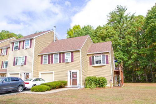 60-15 Culver Street, Plaistow, NH, 03865 | Card Image