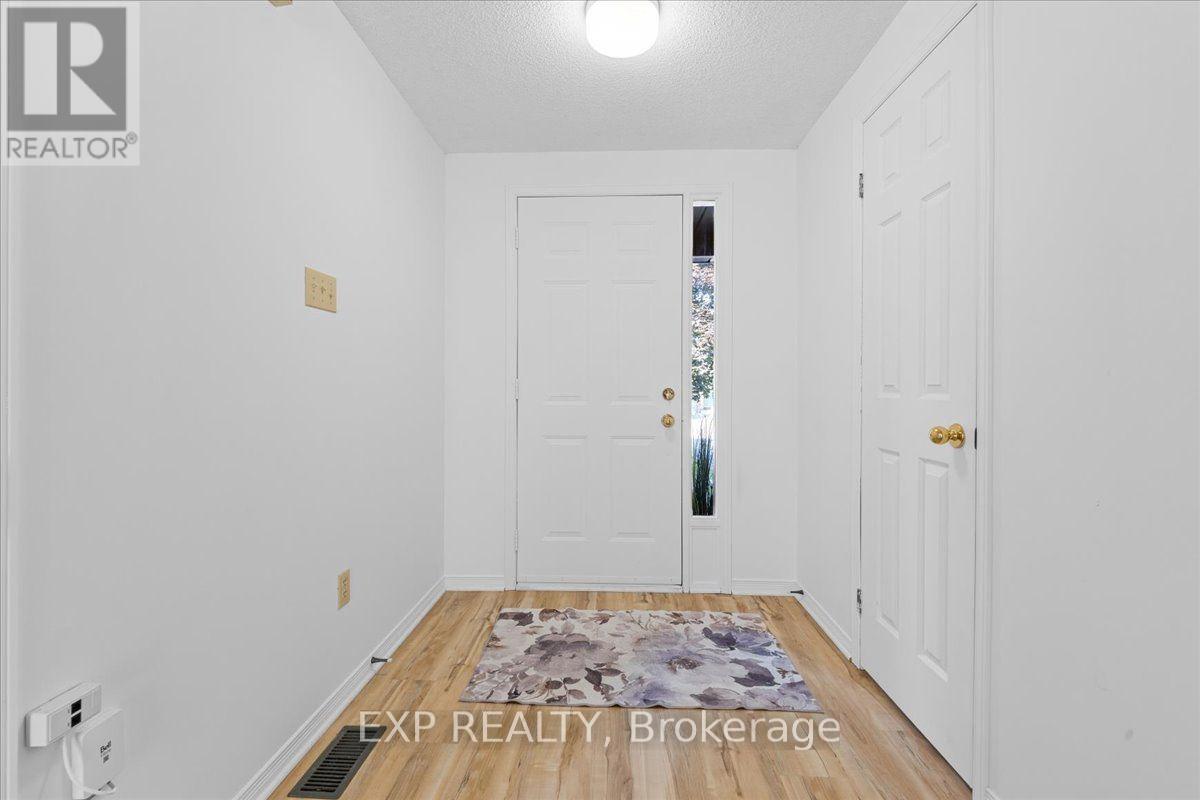 Residential in Ottawa 5