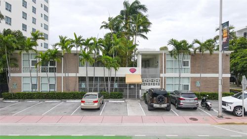 apt-7-1850 Meridian Ave, Miami Beach, FL, 33139-1839 | Card Image