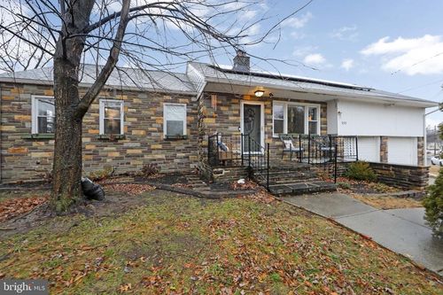 955 Hessian Ave, WEST DEPTFORD, NJ, 08093-1723 | Card Image