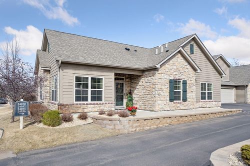 24054 Rivers Edge Rd, Rogers, MN, 55374-4781 | Card Image
