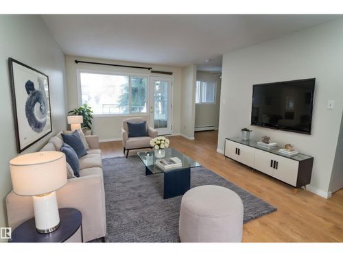 54-5615 105 St Nw, Edmonton, AB, T6H2N2 | Card Image