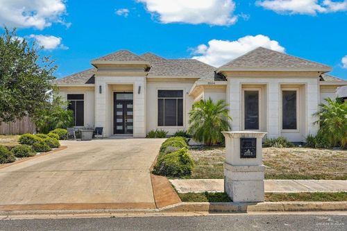 3504 Joycee Drive, Mission, TX, 78573 | Card Image