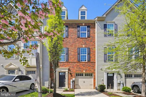 7321 Summit Rock Road, ELKRIDGE, MD, 21075 | Card Image