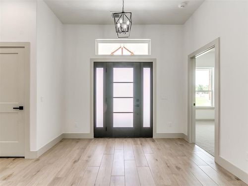 9357 Eliana Drive, Guthrie, OK, 73044 | Card Image