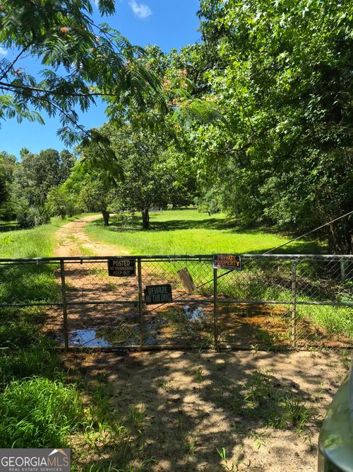 481 Lebanon Church Rd, Jefferson, GA, 30549-5931 | Card Image