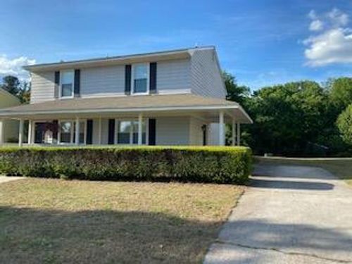 401 W Main St, North Augusta, SC, 29841-3601 | Card Image