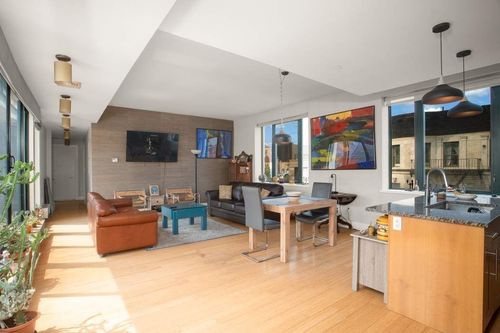 6d-2056 5th Ave, New York, NY, 10035-1571 | Card Image