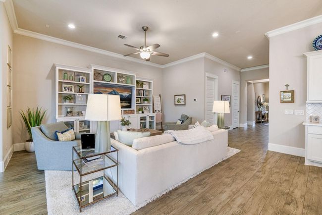 2176 Rope Maker Rd, House other with 3 bedrooms, 3 bathrooms and 2 parking in Conroe TX | Image 20