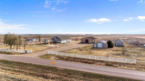 31214 454th Ave, Meckling, SD, 57069-4413 | Card Image