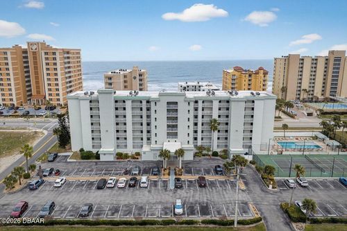 106-3800 S Atlantic Ave, Daytona Beach Shores, FL, 32118-7721 | Card Image