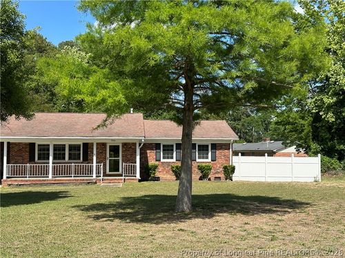 5410 Laramie Ct, Fayetteville, NC, 28303-2723 | Card Image