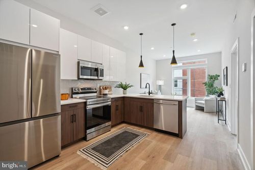 1b-410-720 W Thompson St, PHILADELPHIA, PA, 19122-4362 | Card Image