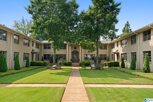 2305-c-2305 20th Ave S, BIRMINGHAM, AL, 35223-1064 | Card Image
