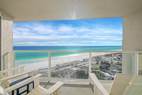 4291-4291 Beachside Two Dr, Miramar Beach, FL, 32550 | Card Image