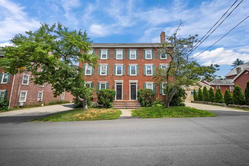 1-426 Second St, Rollinsford, NH, 03869 | Card Image