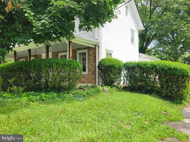 1410 Limekiln Pike, House other with 4 bedrooms, 2 bathrooms and null parking in Dresher PA | Image 8