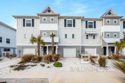 14318 Beach Heather Court, Pensacola, FL, 32507 | Card Image