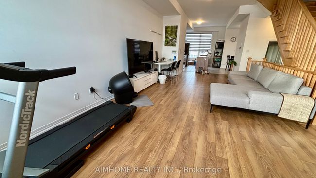 143 Markland St, House attached with 4 bedrooms, 4 bathrooms and 1 parking in Markham ON | Image 7