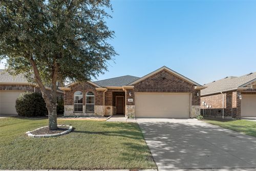 810 English Ivy Dr, Prosper, TX, 75078-5671 | Card Image
