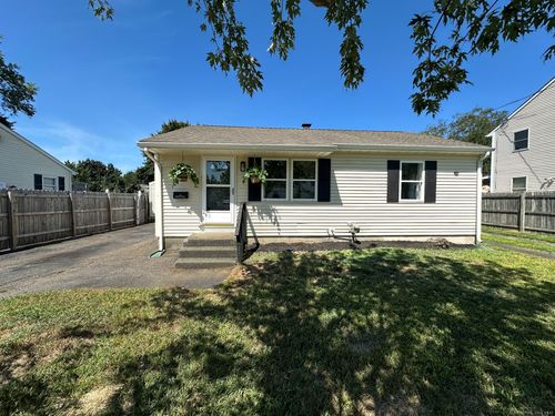 3 Nordon Ave, Norwich, CT, 06360-7015 | Card Image