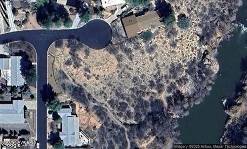 10925 E Oak Creek Cir, Cornville, AZ, 86325-5813 | Card Image