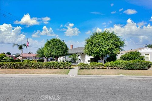  Chaney Avenue, Pico Rivera, CA, 90660 | Card Image