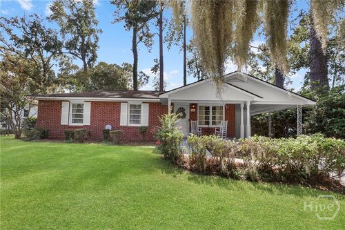 513 Wheeler St, Savannah, GA, 31405-5937 | Card Image