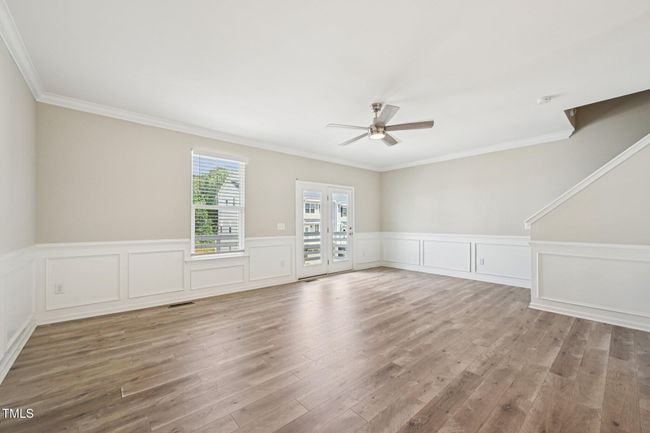 7-web-or-mls-Red Knot Ln-1006-007 | Image 8