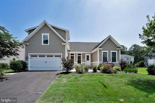 19593 Manchester Dr, REHOBOTH BEACH, DE, 19971-4022 | Card Image