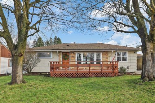 1426 N Oberlin Rd, Spokane Valley, WA, 99206-3930 | Card Image