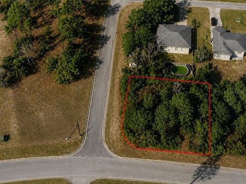 9391 N Stafford Dr, Citrus Springs, FL, 34433-4013 | Card Image