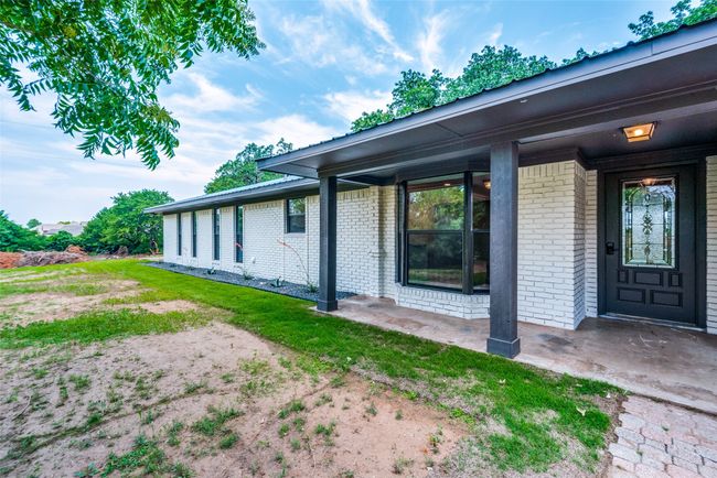 2215 Lake Sharon Dr, House other with 5 bedrooms, 3 bathrooms and null parking in Corinth TX | Image 20