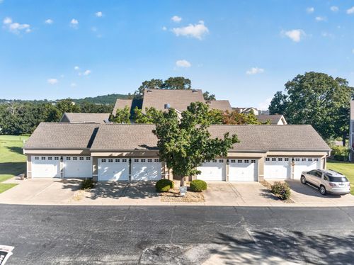 apt-3-161 Berms Circle, Branson, MO, 65616 | Card Image