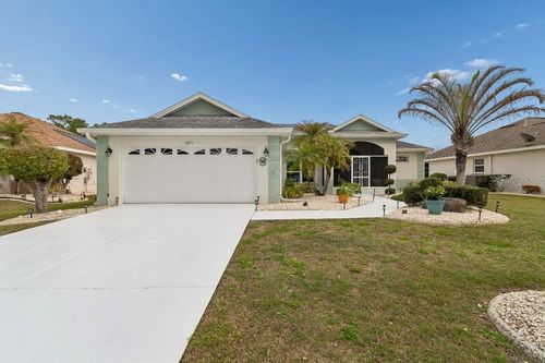 2035 E Del Webb Blvd, SUN CITY CENTER, FL, 33573-6914 | Card Image