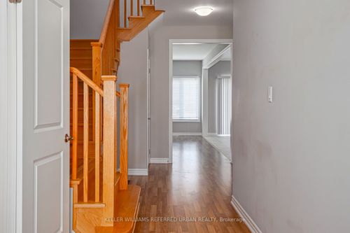 209 Breton St, Stayner, ON, L0M1S0 | Card Image