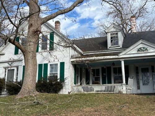 19 Monument Rd, Orleans, MA, 02653-3506 | Card Image