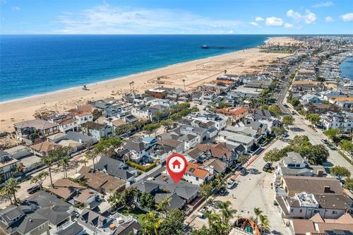 1539 Miramar Dr, Newport Beach, CA, 92661-1431 | Card Image