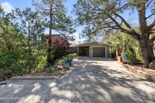 1959 Forest Hills Rd, Prescott, AZ, 86303-5508 | Card Image