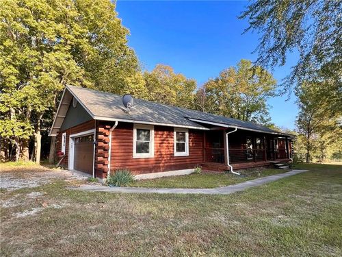 1932 Nw 550th Rd, Kingsville, MO, 64061-9180 | Card Image