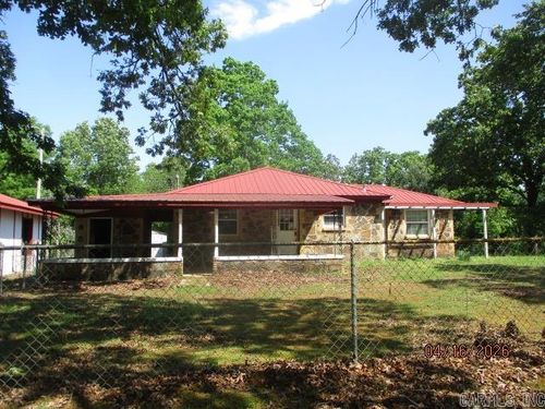 9610 Jones Rd, Jacksonville, AR, 72076 | Card Image