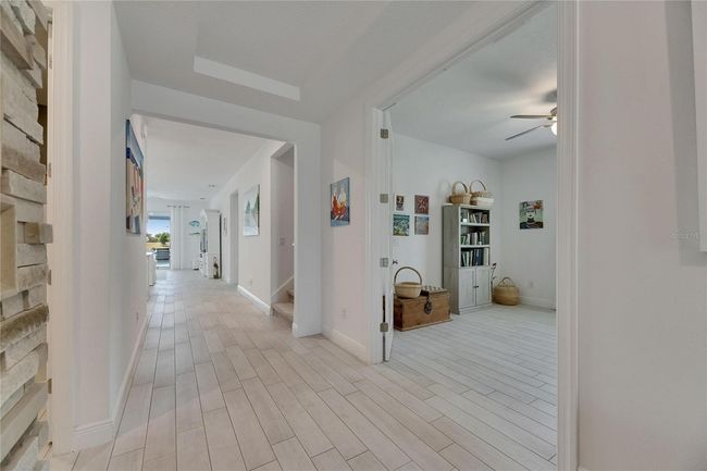 5814 Silver Sun Dr, House other with 4 bedrooms, 3 bathrooms and null parking in APOLLO BEACH FL | Image 17